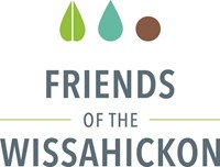 Friends Of The Wissahickon Inc