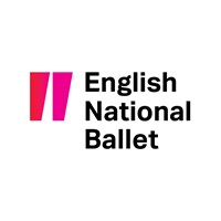 English National Ballet