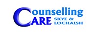 Counselling Care Skye and Lochalsh