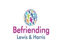 Volunteering Hebrides, Befriending Lewis and Harris.