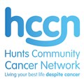 Hunts Community Cancer Network