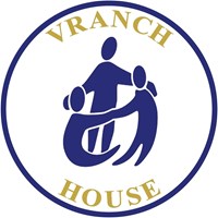 Vranch House School & Centre