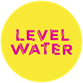 Level Water