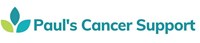 Paul's Cancer Support Centre