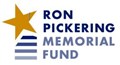Ron Pickering Memorial Fund
