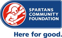 Spartans Community Foundation
