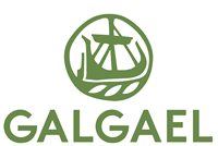 Galgael