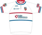 Team Kit