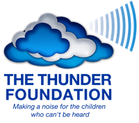 The Thunder Foundation