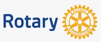 Rotary Club of Huddersfield