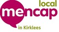 Mencap in Kirklees