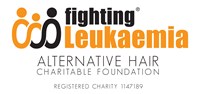 fighting Leukaemia