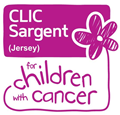 CLIC Sargent (Jersey)