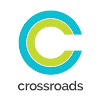 Crossroads For Kids Inc