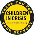 Children in Crisis