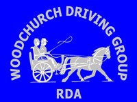 Woodchurch Driving Group RDA