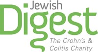 Jewish Digest