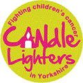 The Candlelighters Trust