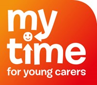 My Time For Young Carers