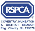 RSPCA Coventry, Nuneaton and District Branch
