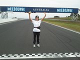 We did it! !!!!!!!!!! WOOHOO!!!!!!:-)) x