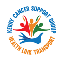 Kerry Cancer Support Group