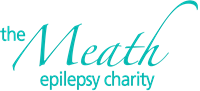 Meath Epilepsy Charity
