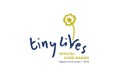 Tiny Lives