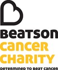 Beatson Oncology Centre Fund