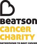 The Beatson West of Scotland Cancer Centre