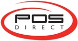 UK Fulfilment providers