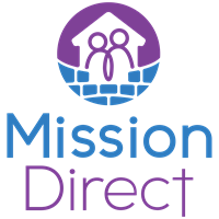 Mission Direct