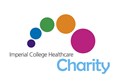 Imperial College Healthcare Charity