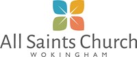 All Saints Church Wokingham