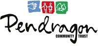 Pendragon Community Trust