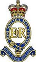 The 1 Rha Trust Fund