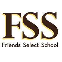 Friends Select School