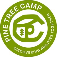 Pine Tree Society