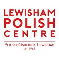 Lewisham Polish Centre