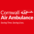 Cornwall Air Ambulance Trust