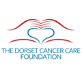 Dorset Cancer Care Foundation