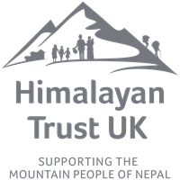 The Himalayan Trust UK
