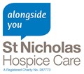 St Nicholas Hospice