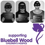 Help get us out!