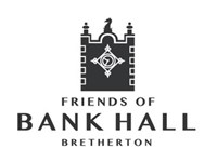 The Friends of Bank Hall, Bretherton