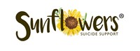 Sunflowers Suicide Support Charity