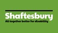 Shaftesbury
