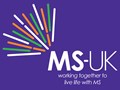 MS-UK