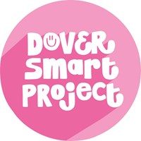 Dover Smart Project