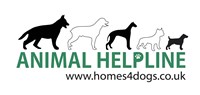 Animal Helpline